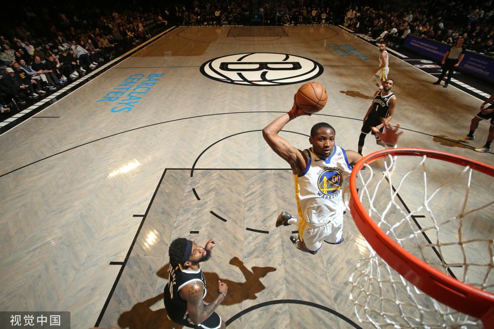 执教巴西队 执教巴西队