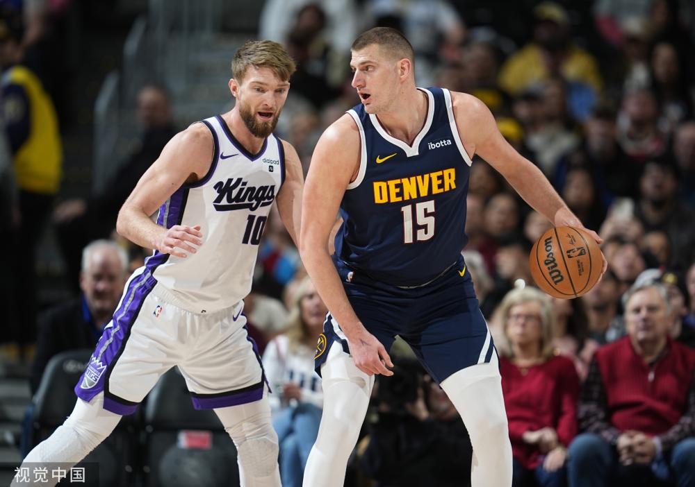 到皮亚斯特 到皮亚斯特