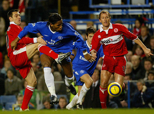 到皮亚斯特 到皮亚斯特