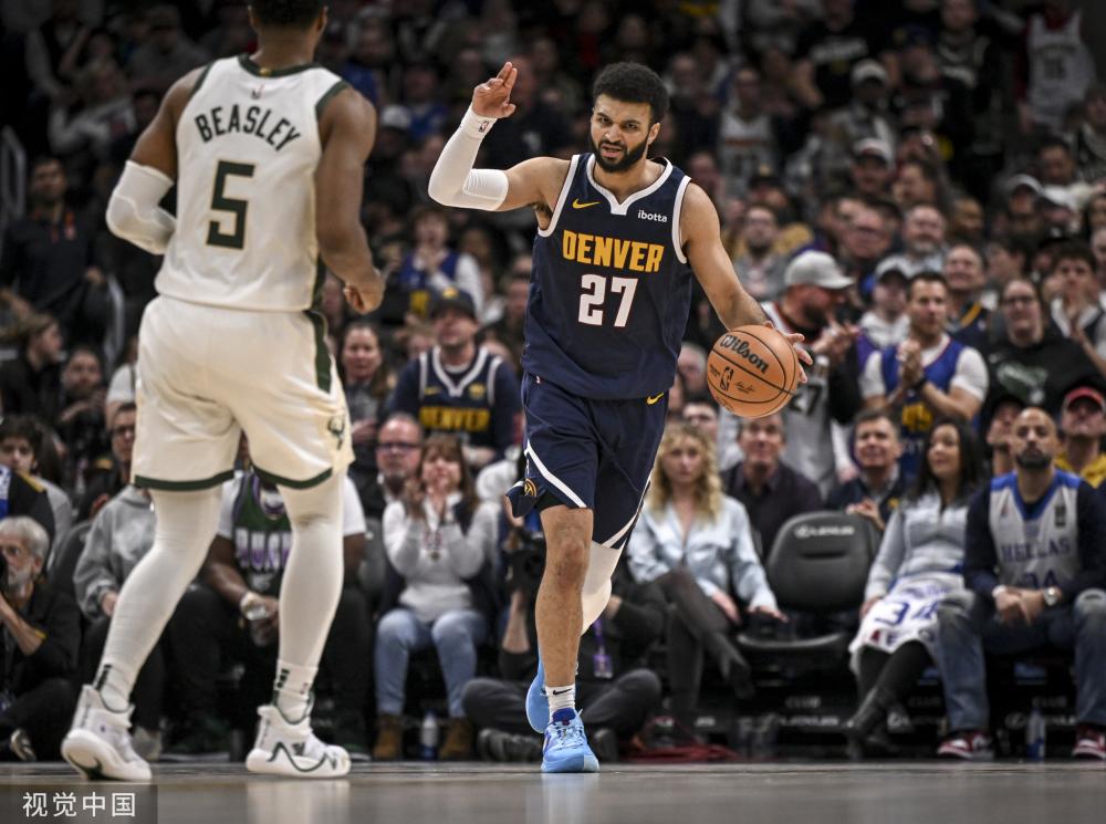 作为一个年 作为一个年