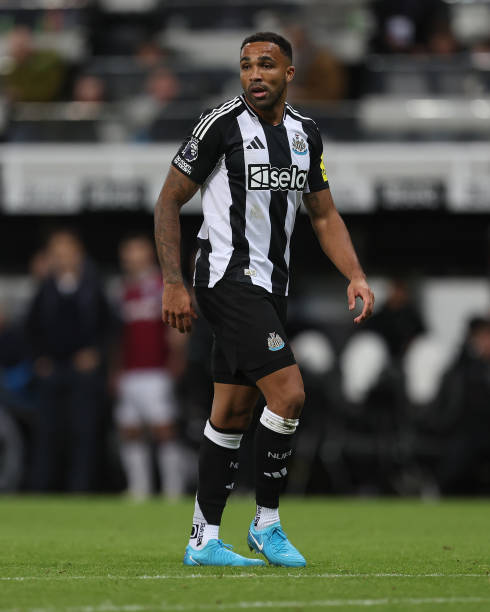 球队实力 球队实力