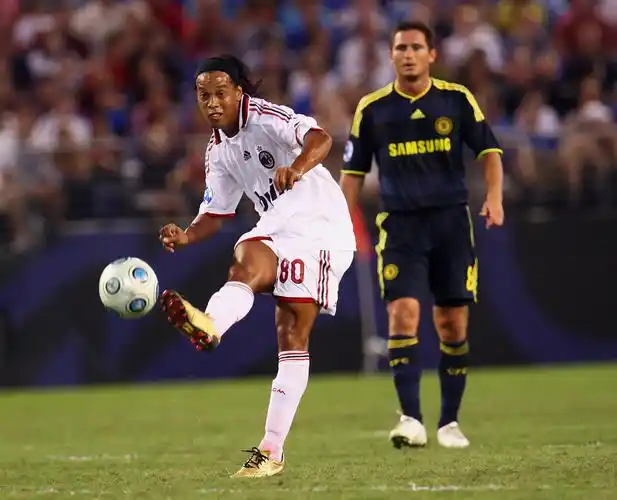 自身的选择 自身的选择