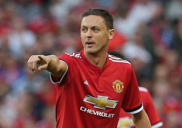 锋线上的敏 锋线上的敏