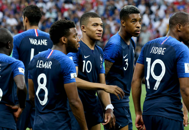 快船的容错 快船的容错