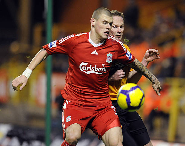 快船近期迎 快船近期迎