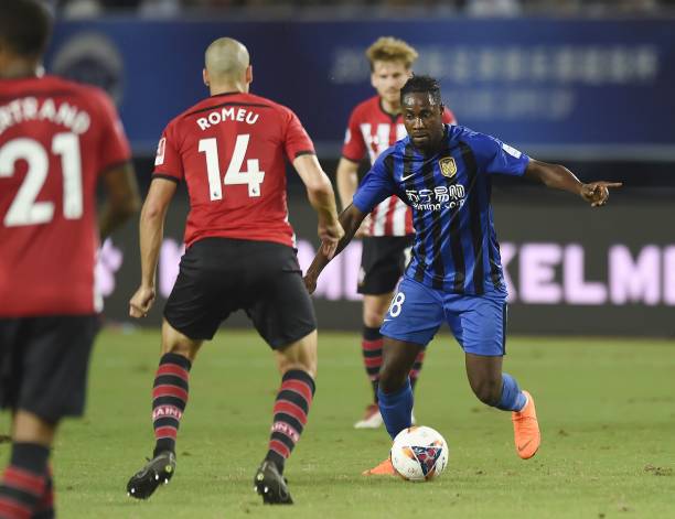 帮助球队在 帮助球队在