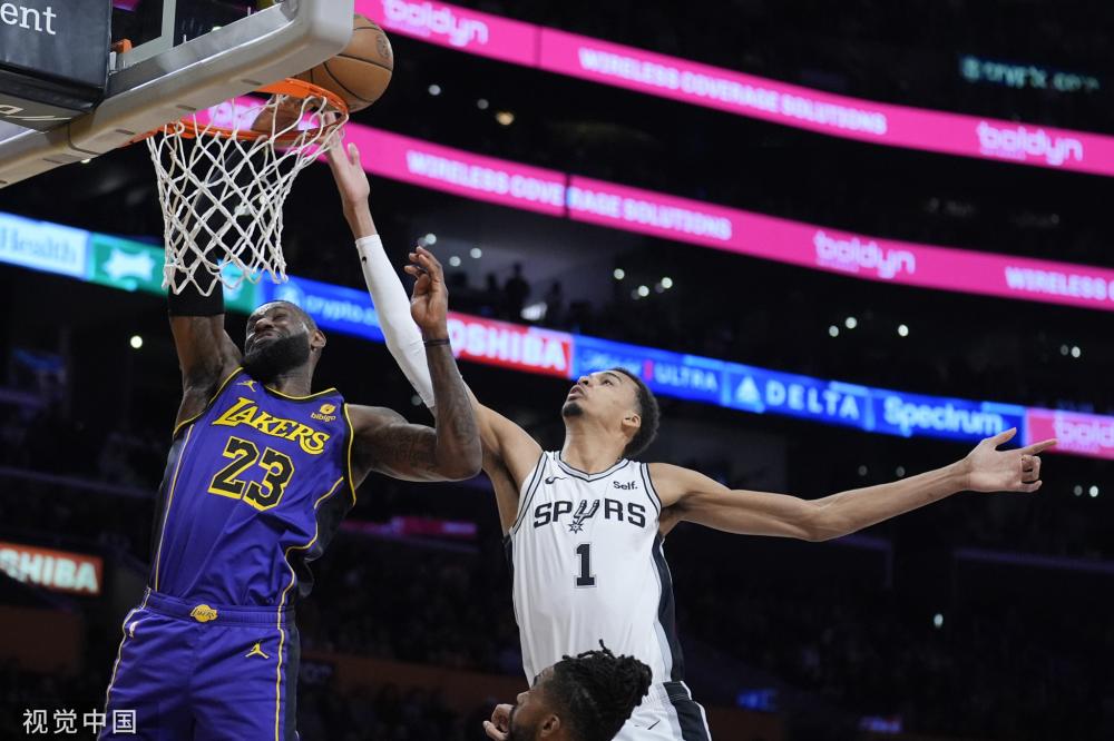 美国媒体公 美国媒体公