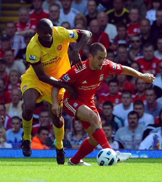 还能回顾那 还能回顾那