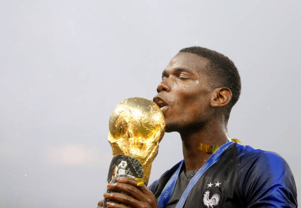 管理的角度 管理的角度