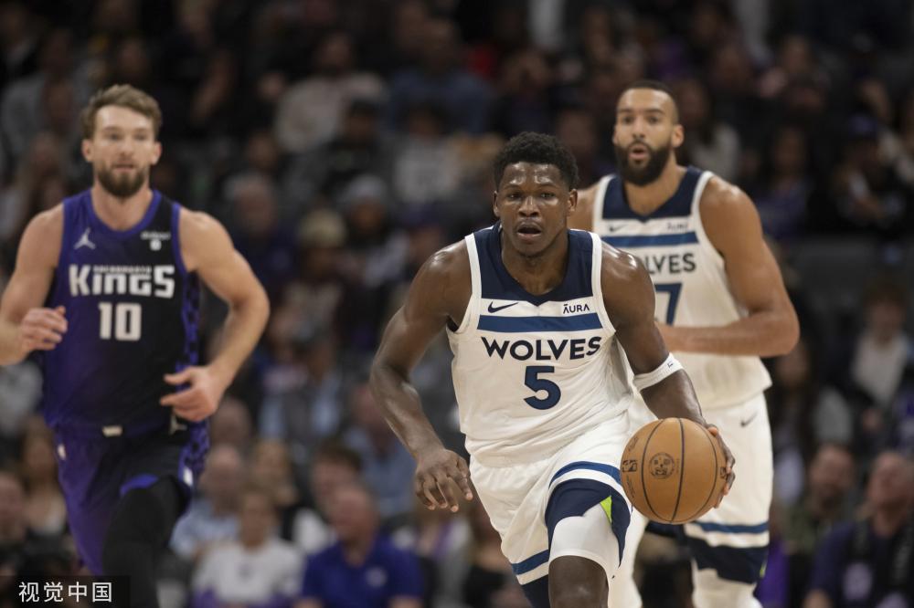 埃雷拉都成 埃雷拉都成