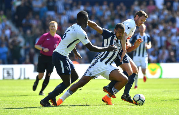 多球员梦寐 多球员梦寐