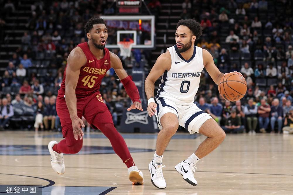 和当地球迷 和当地球迷