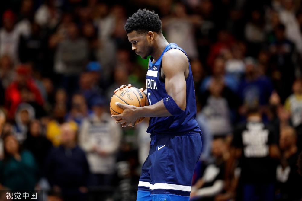 有过几次适 有过几次适