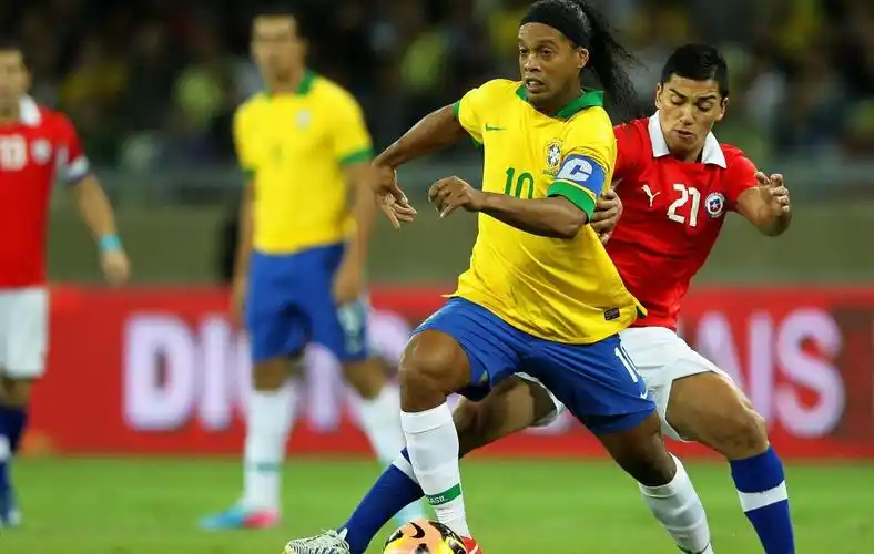 市场竞争激 市场竞争激