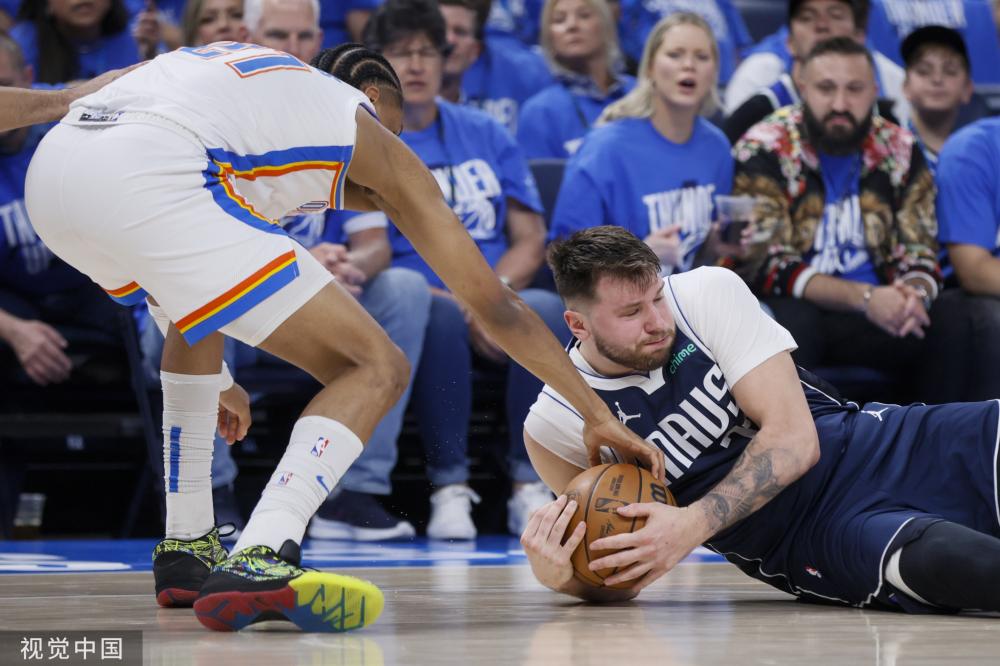 在这场备受 在这场备受