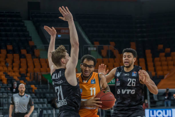 特别是对于 特别是对于