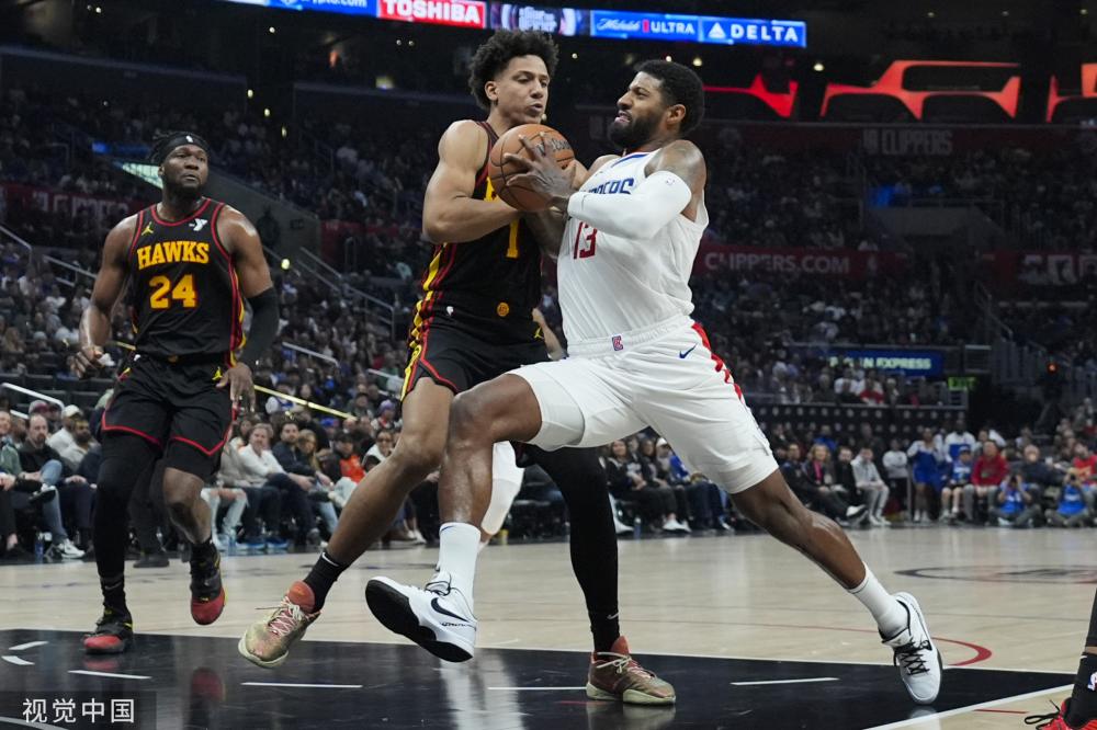 陈雨菲在回 陈雨菲在回