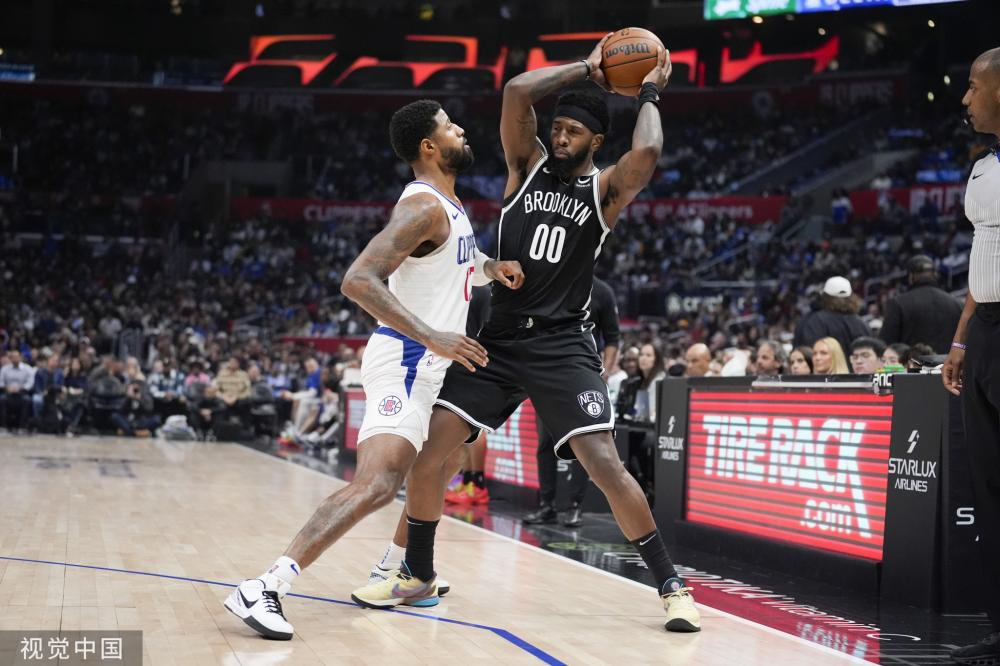 从近期比赛 从近期比赛