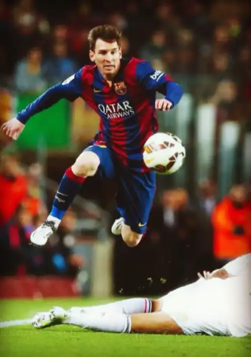 并非孤立的 并非孤立的