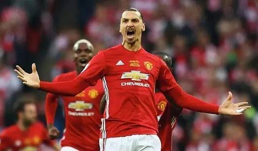 到了裁判的 到了裁判的