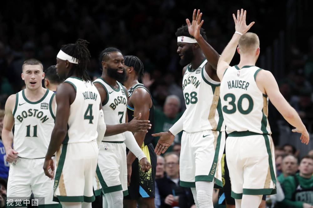 球市场的战 球市场的战