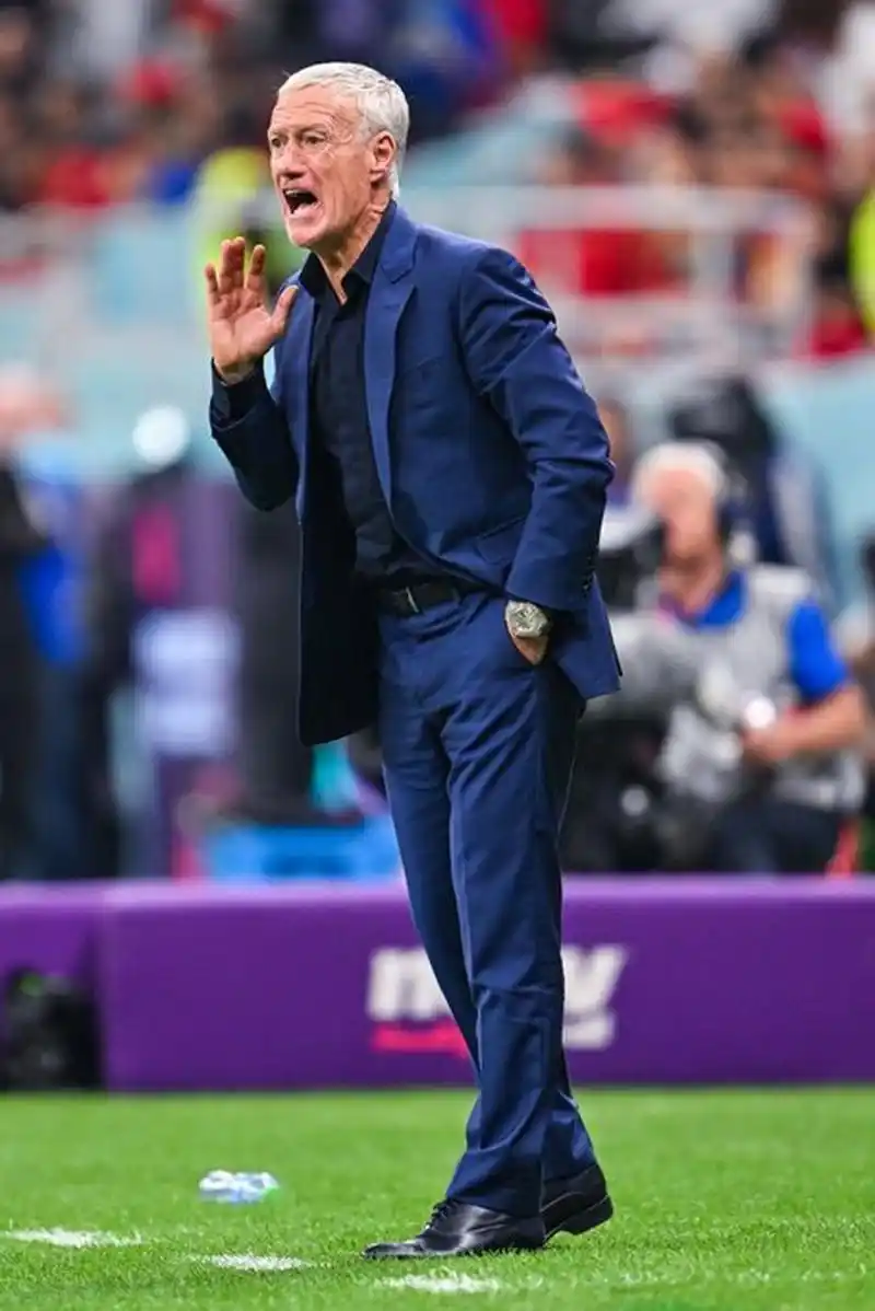 这不仅能够 这不仅能够