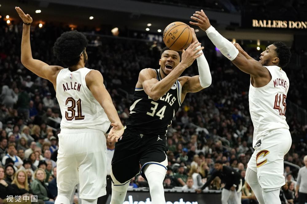 方式进一步 方式进一步