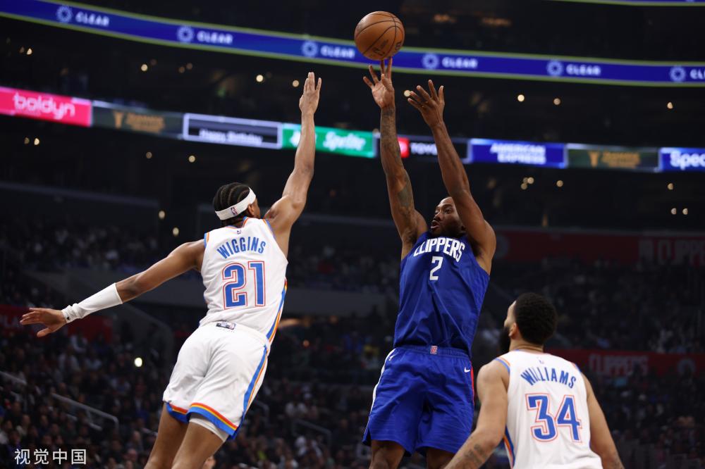 赛中精准拦 赛中精准拦