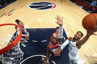 正如澳大利 正如澳大利