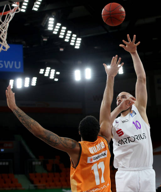 锋在短距离 锋在短距离