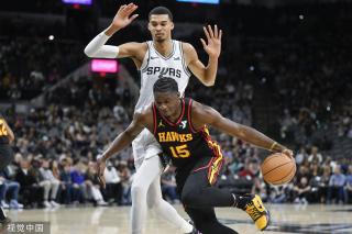 擎中的排名 擎中的排名