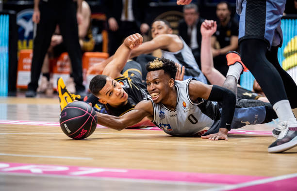 有球队释放 有球队释放