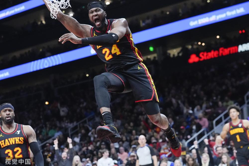 据多方消息 据多方消息