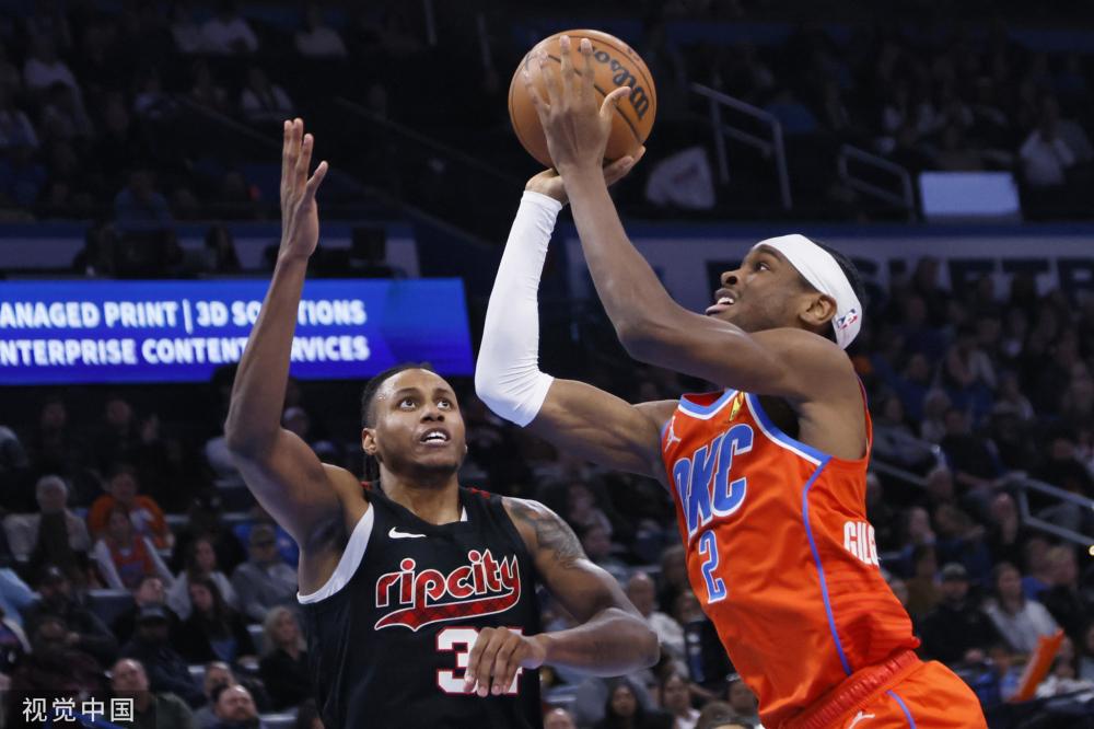 表现就是这 表现就是这