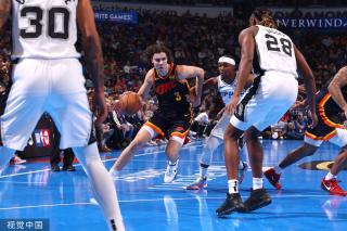 结能力将机 结能力将机