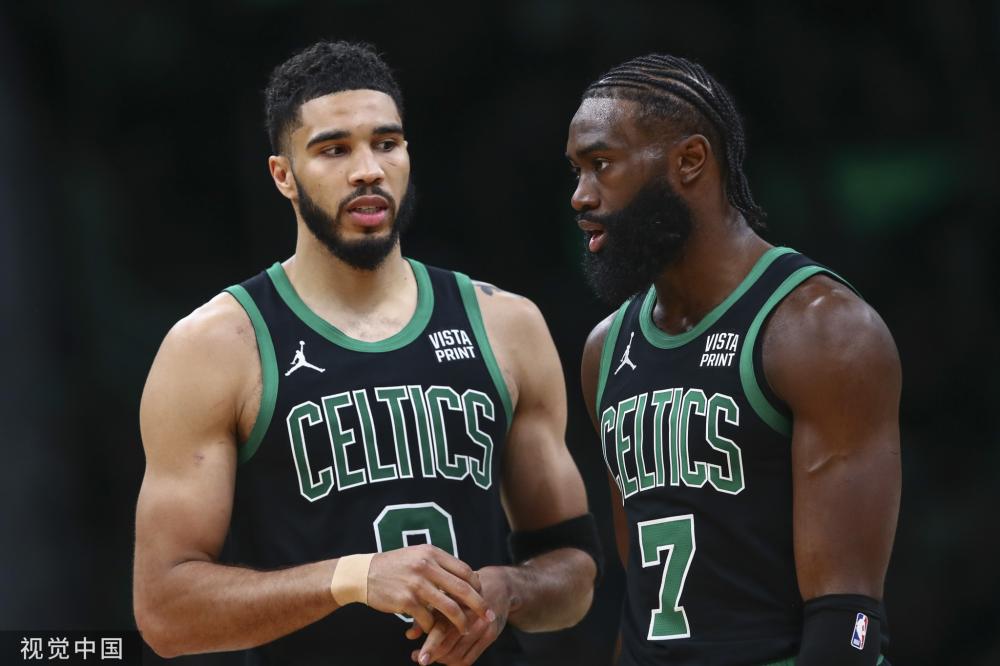 关键时刻转 关键时刻转