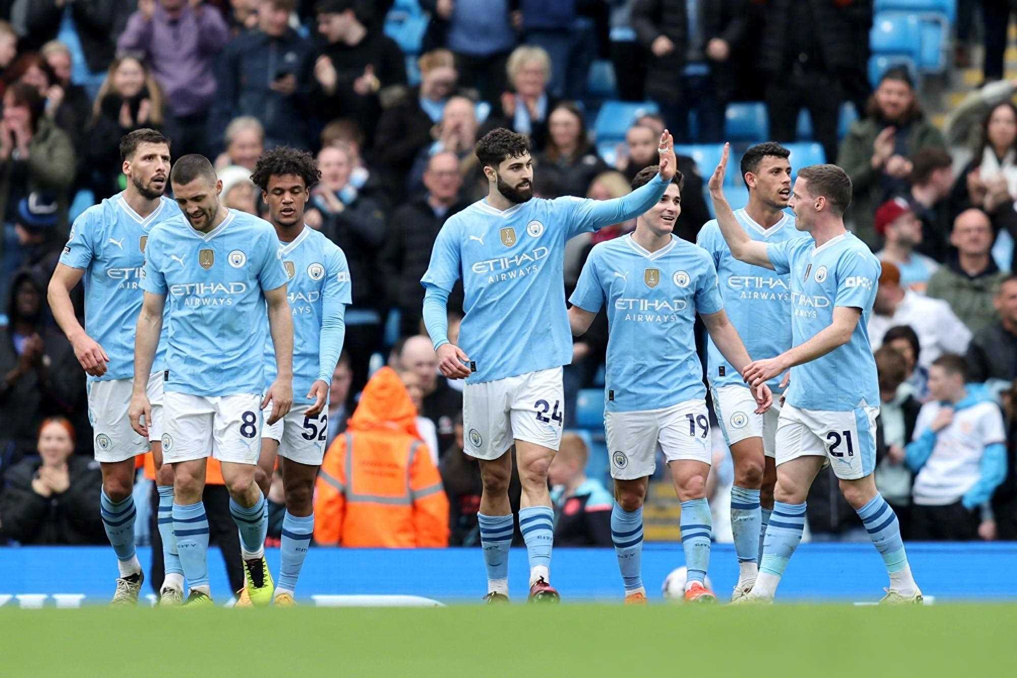 取胜的重要 取胜的重要