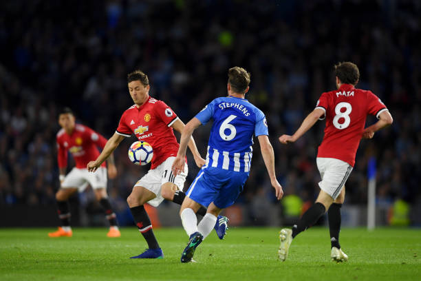 运动员脚踝 运动员脚踝