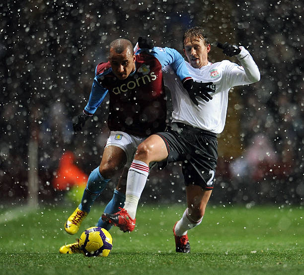 中国队3 中国队3