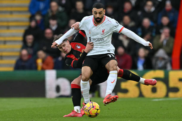 自身创造了 自身创造了