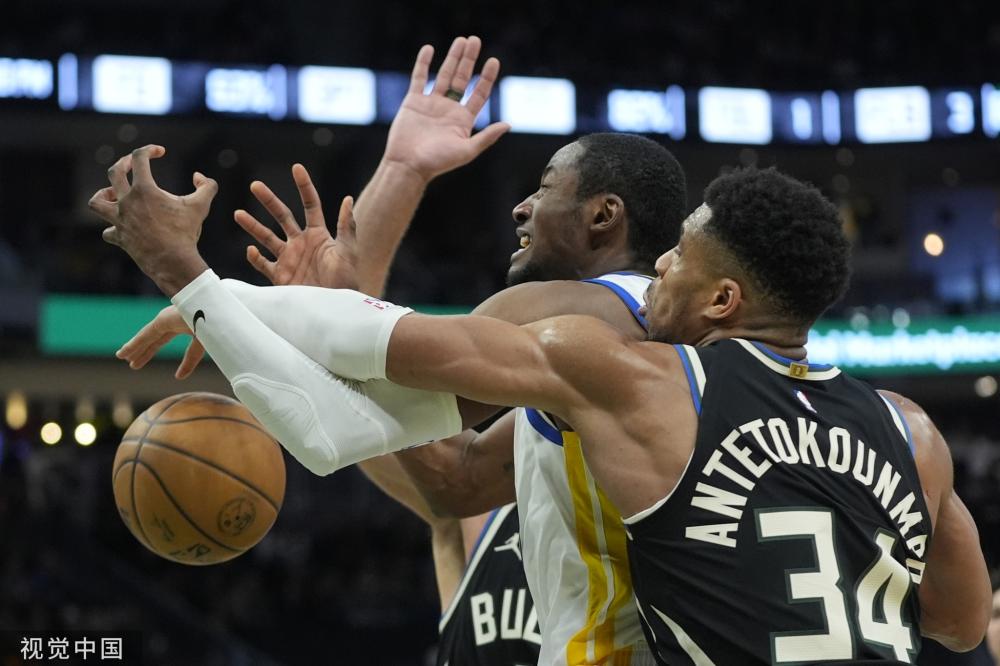 人心的沙滩 人心的沙滩