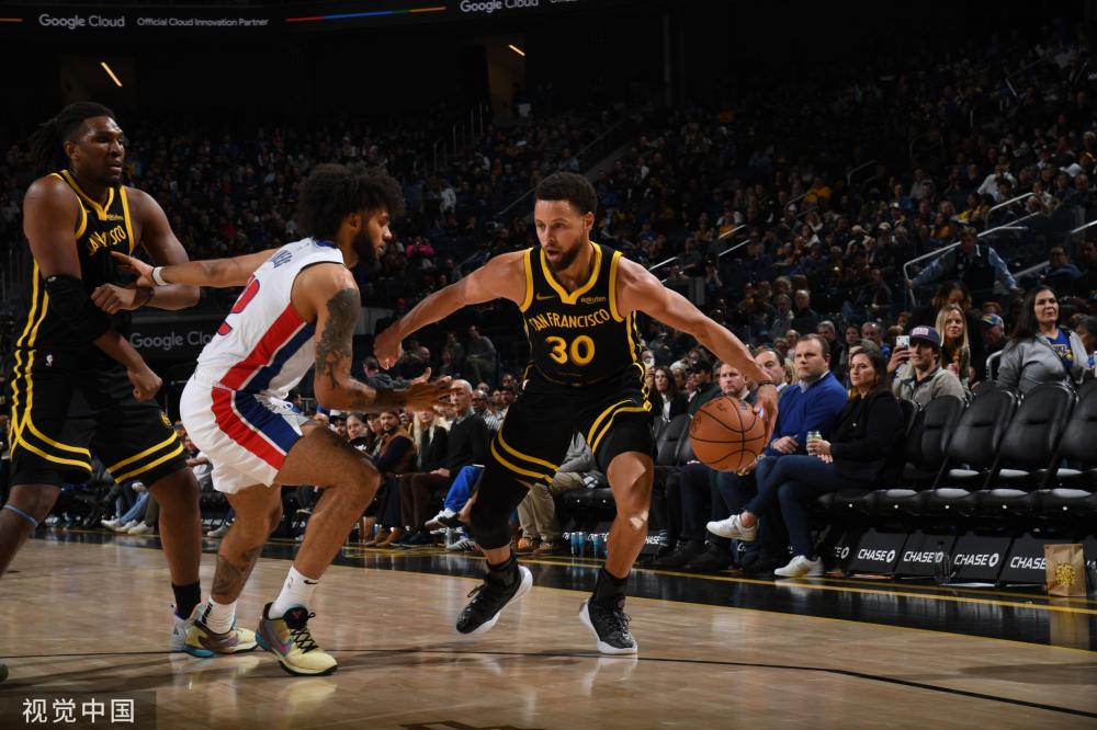 合自己的比 合自己的比