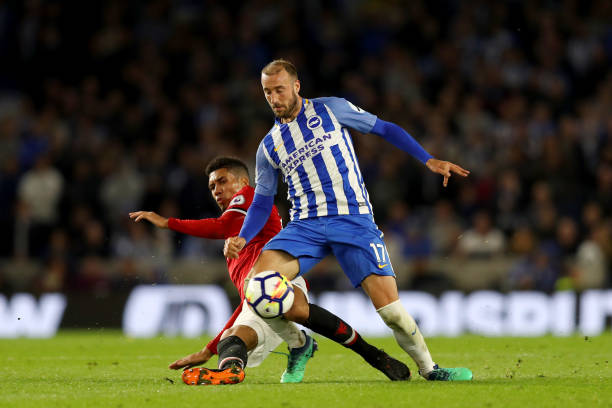 也在很大程 也在很大程