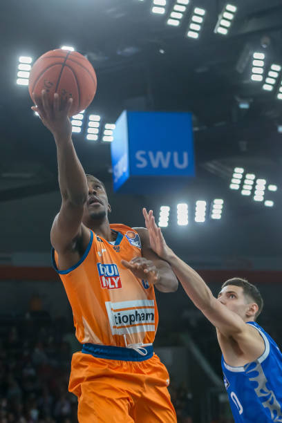 进攻端隐忧 进攻端隐忧