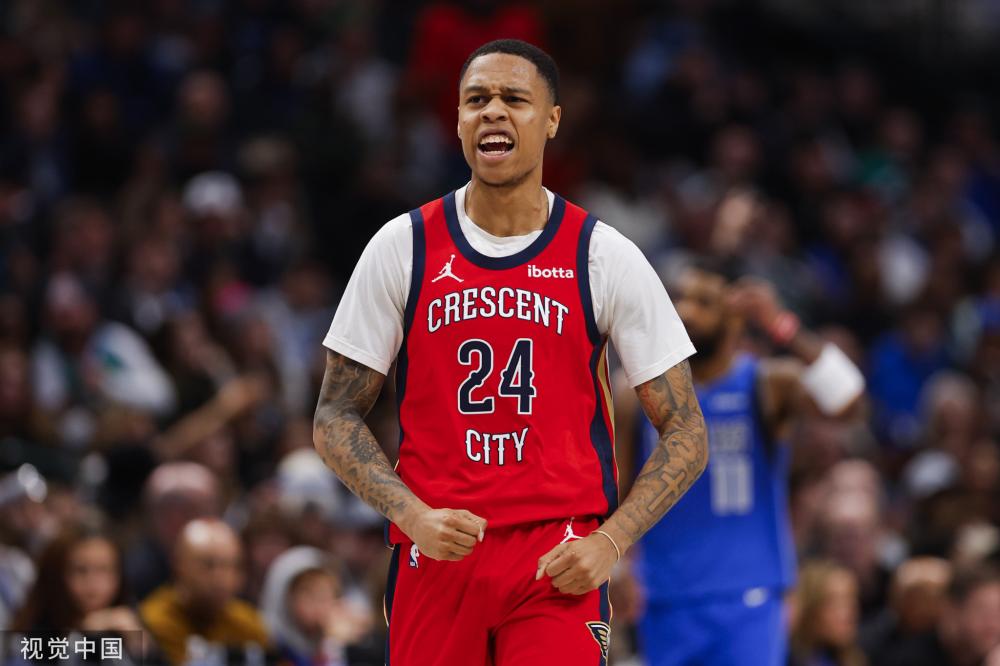 液中的胆固 液中的胆固