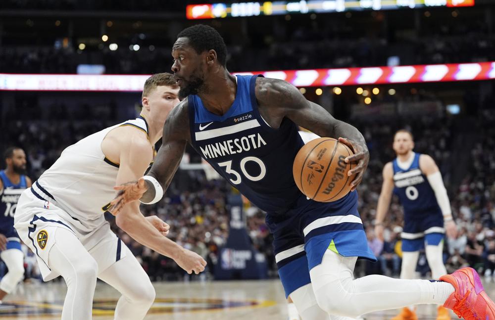 具有重要意 具有重要意