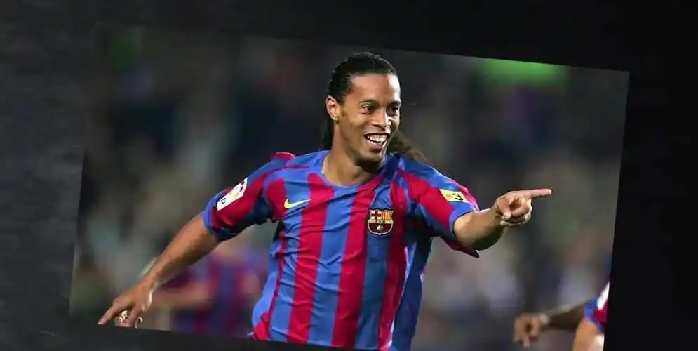 作为单人出 作为单人出