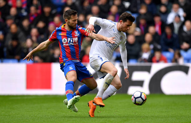 比赛的海报 比赛的海报