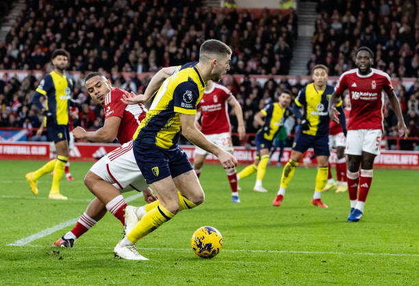 和球场上的 和球场上的