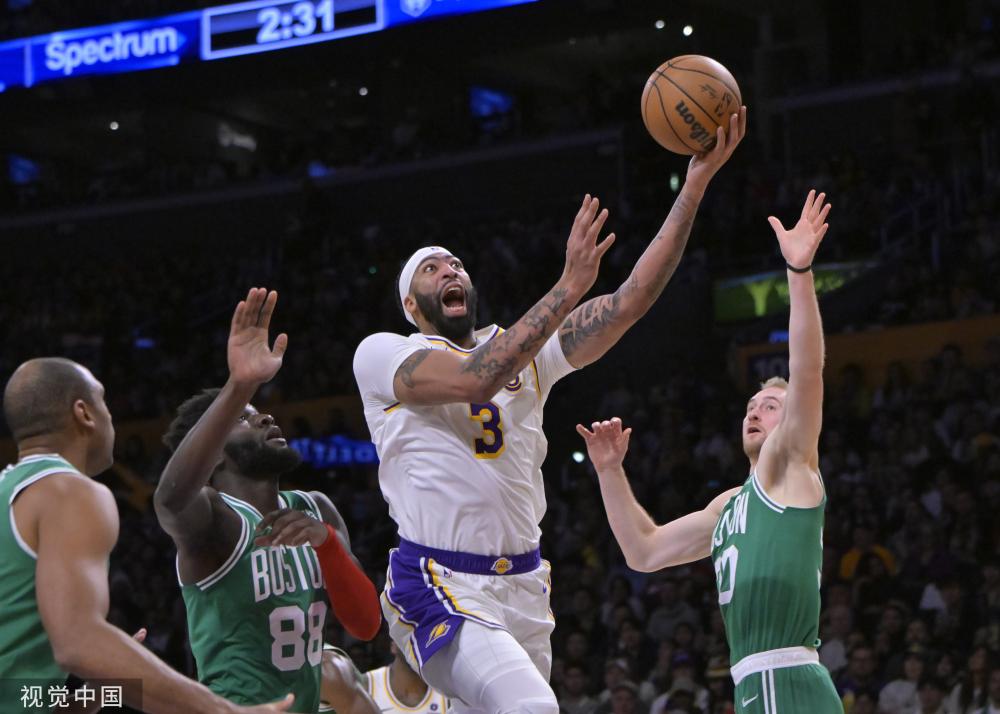 进一步增强 进一步增强